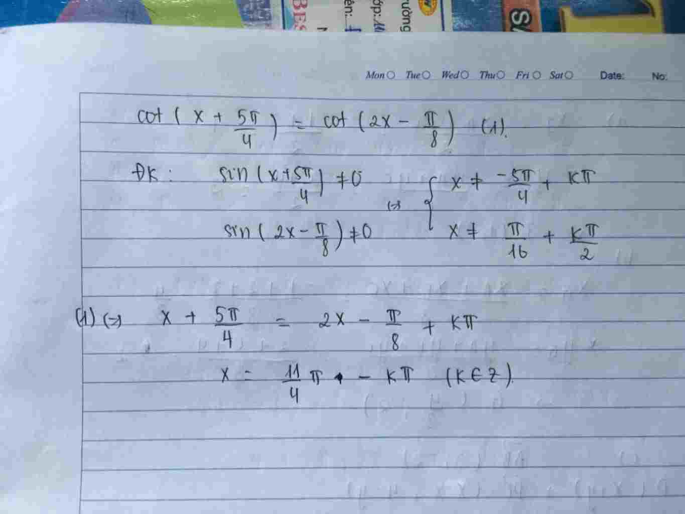 toan-lop-11-giai-phuong-trinh-lg-co-ban-cot-5pi-4-cot-2-pi-8