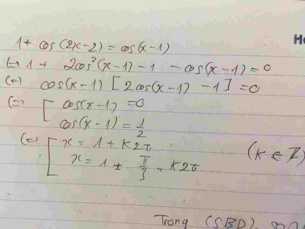 toan-lop-11-giai-phuong-trinh-luong-giac-1-cos-2-2-cos-1