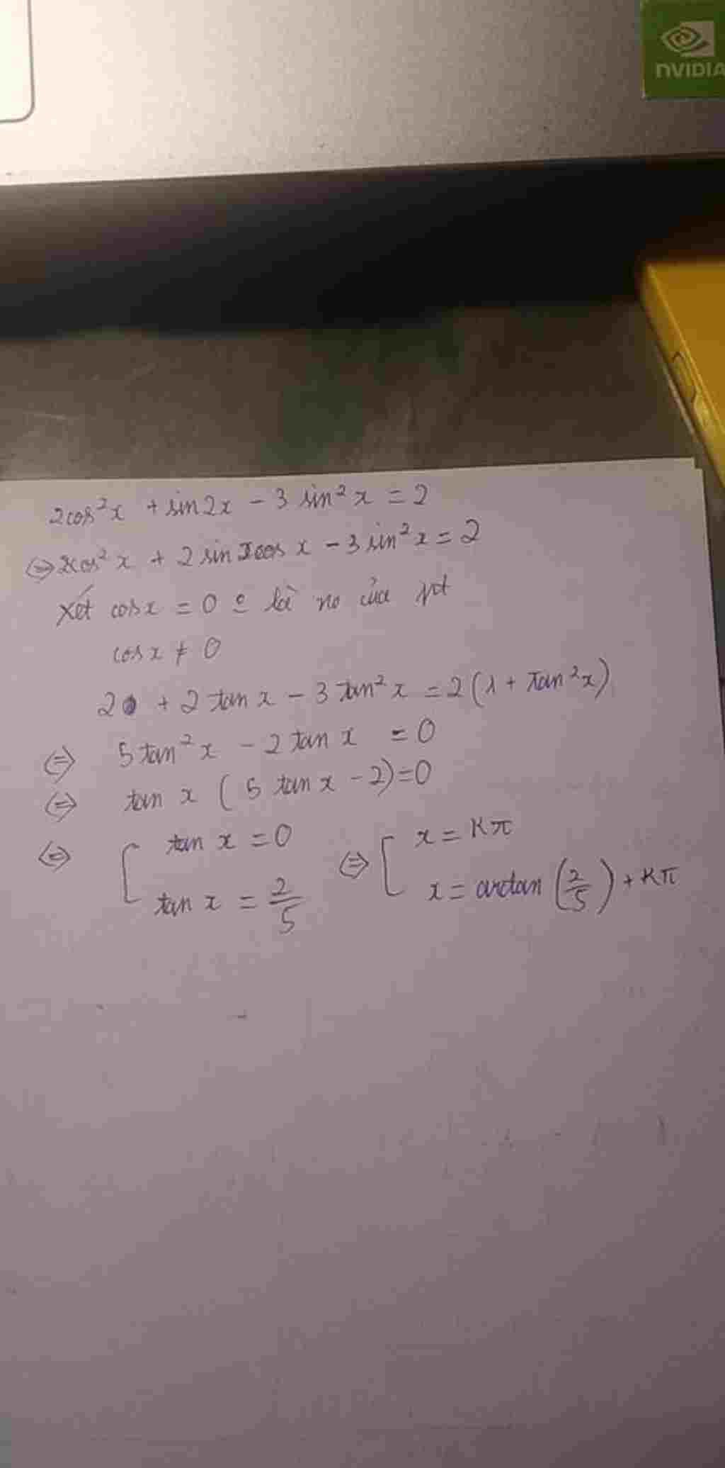 toan-lop-11-giai-phuong-trinh-luong-giac-co-ban-2cos-2-sin2-3sin-2-2