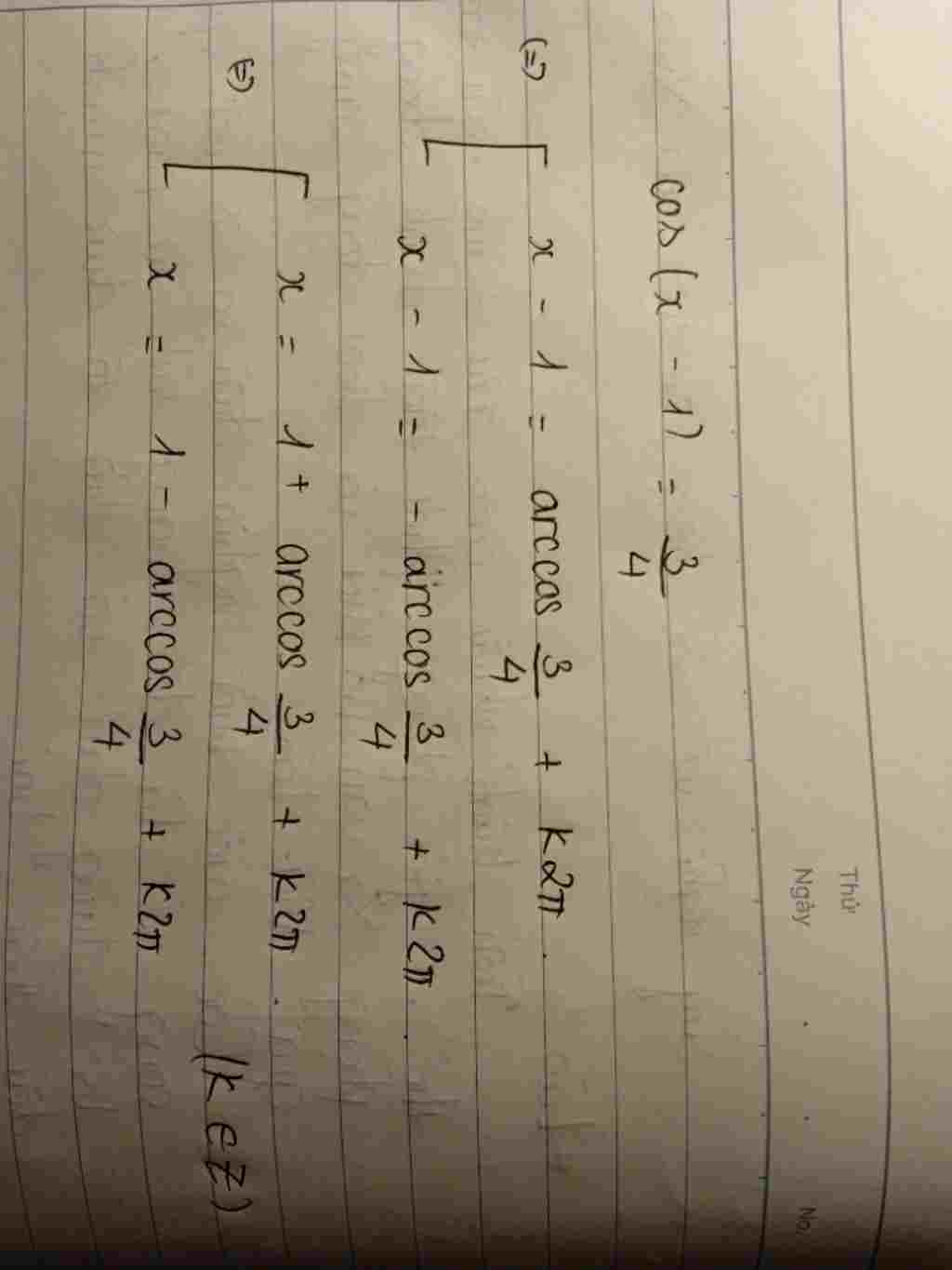 toan-lop-11-giai-phuong-trinh-luong-giac-cos-1-3-4