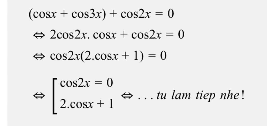 toan-lop-11-giai-phuong-trinh-luong-giac-cos-cos2-cos3-0