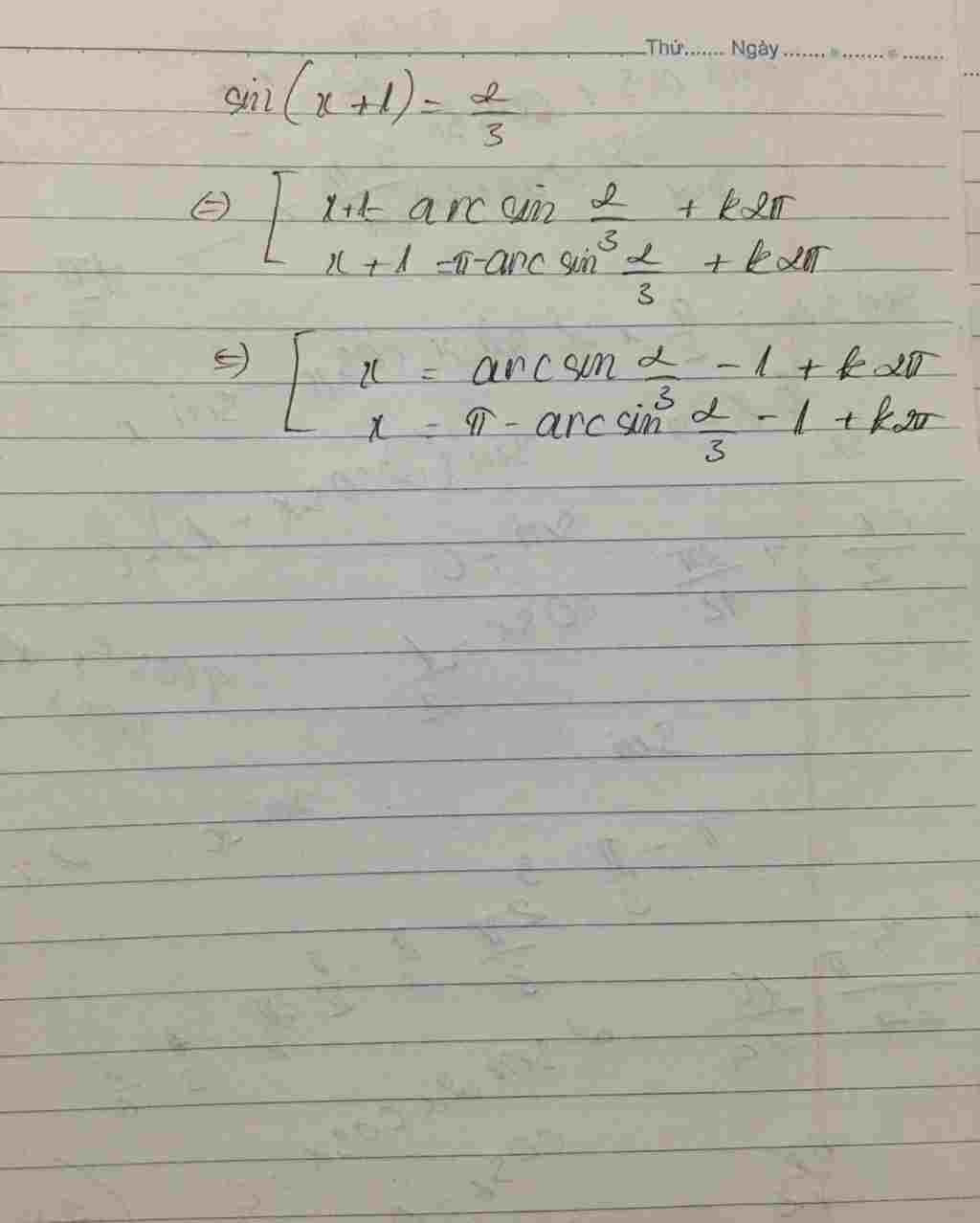 toan lop 11 giai phuong trinh luong giac giup minh voi sin 1 2 3 toan-lop-11-giai-phuong-trinh-luong-giac-giup-minh-voi-sin-1-2-3
