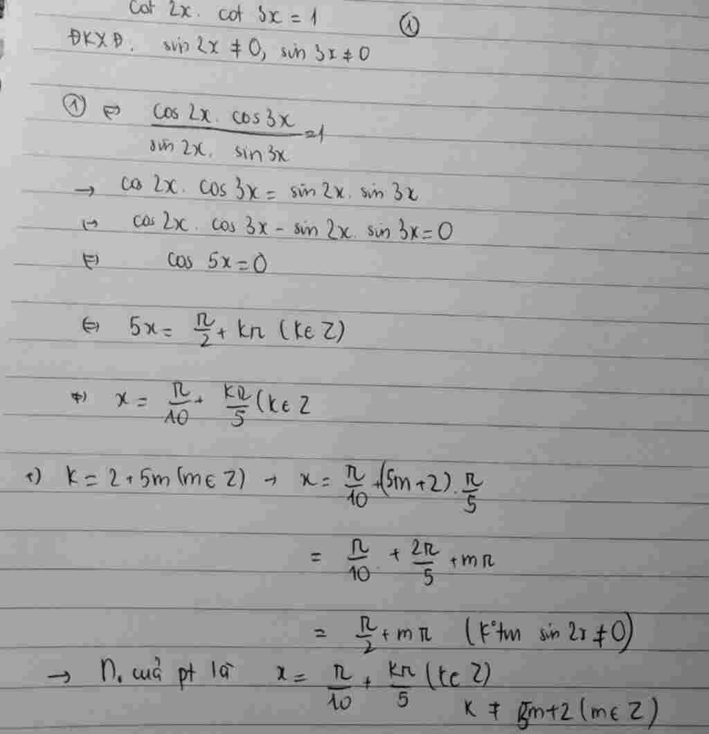 toan-lop-11-giai-phuong-trinh-luong-giac-sau-cot2-cot3-1