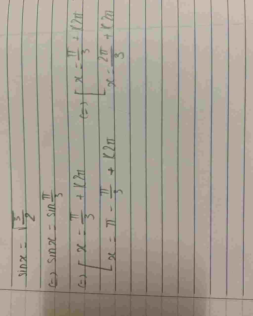 toan-lop-11-giai-phuong-trinh-luong-giac-sin-can3-2-can-gap-a