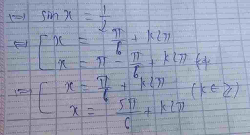 toan-lop-11-giai-phuong-trinh-sau-2-sin-1