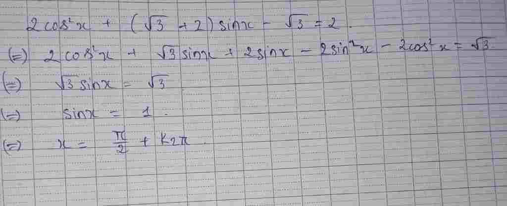 toan-lop-11-giai-phuong-trinh-sau-2cos-2-3-2-sin-3-2