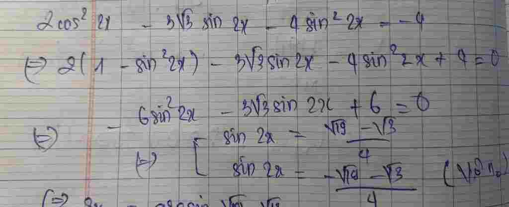 toan-lop-11-giai-phuong-trinh-sau-2cos-2-3-3sin2-4sin-2-4