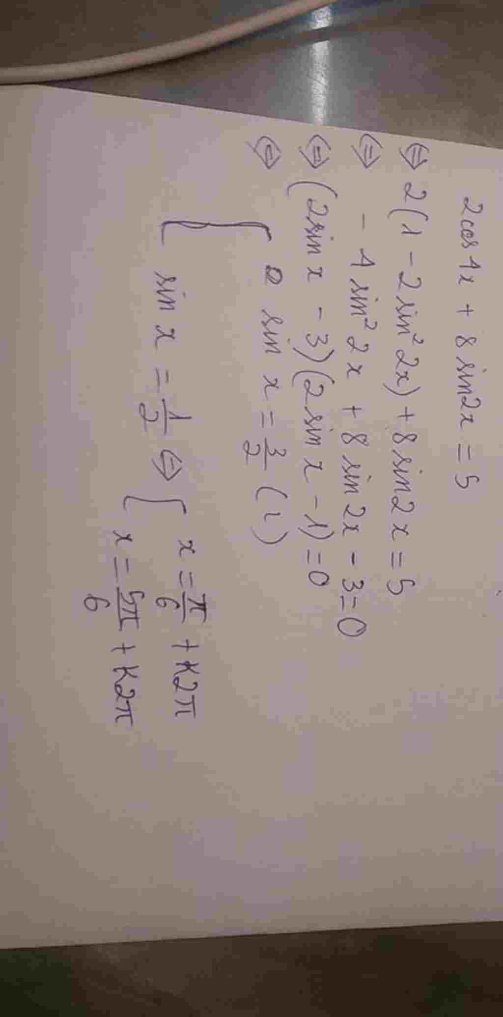 toan-lop-11-giai-phuong-trinh-sau-2cos-4-8sin-2-5