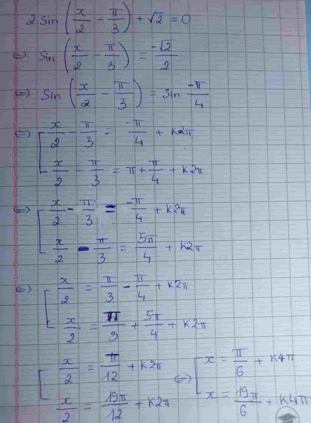 toan-lop-11-giai-phuong-trinh-sau-2sin-2-pi-3-2-0