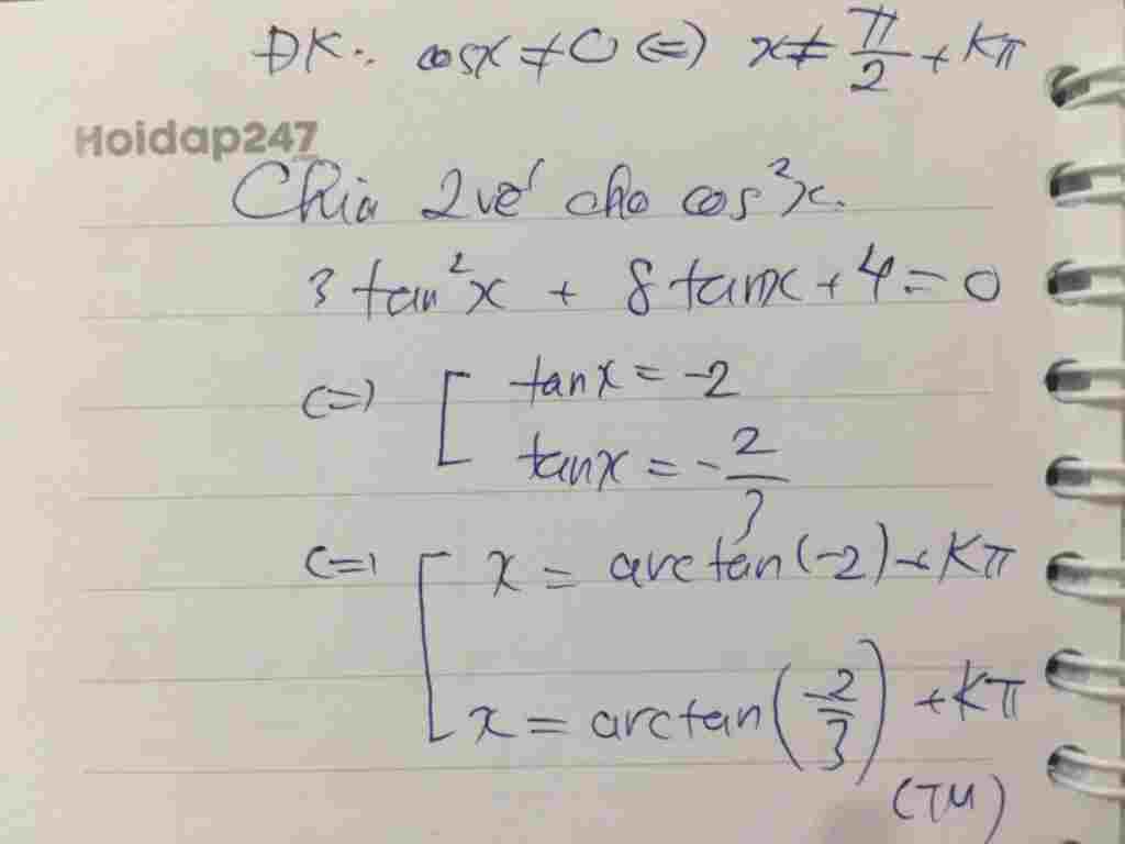 toan-lop-11-giai-phuong-trinh-sau-3sin-2-8sin-cos-4cos-2-0