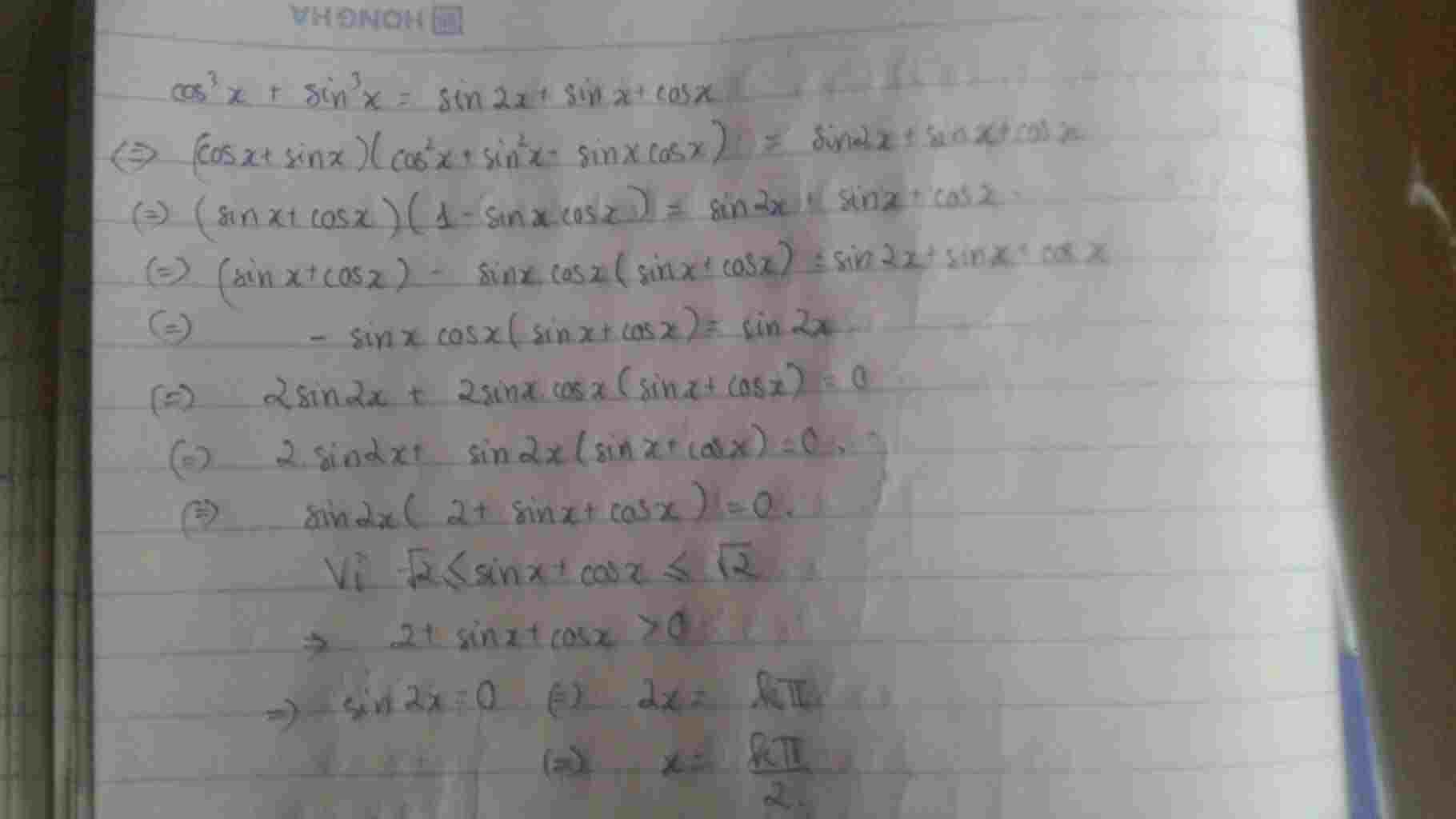 toan-lop-11-giai-phuong-trinh-sau-a-cos-3-sin-3-sin2-sin-cos