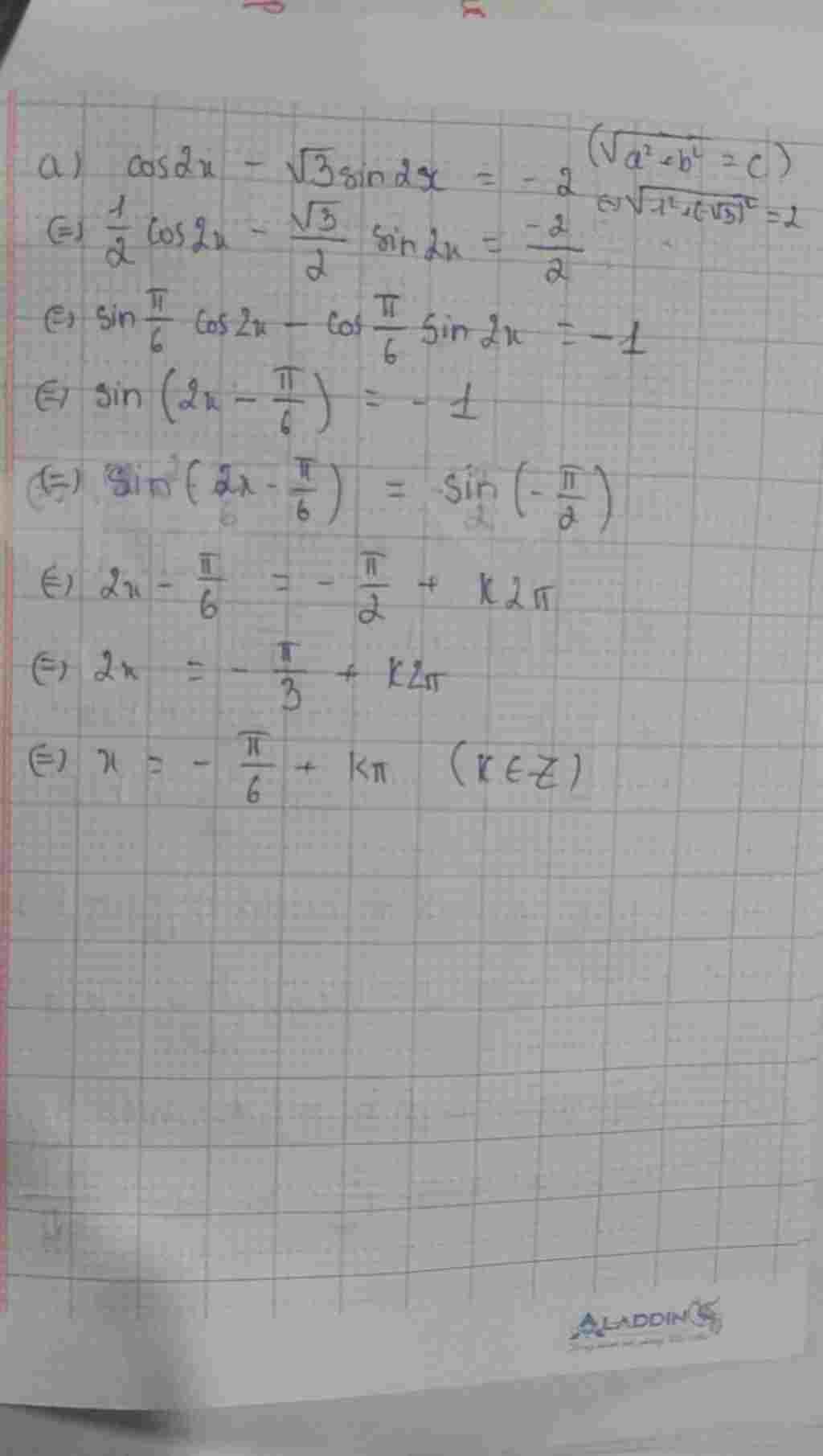 toan-lop-11-giai-phuong-trinh-sau-a-cos2-sqrt-3-sin2-2-b-7sin-cos-3