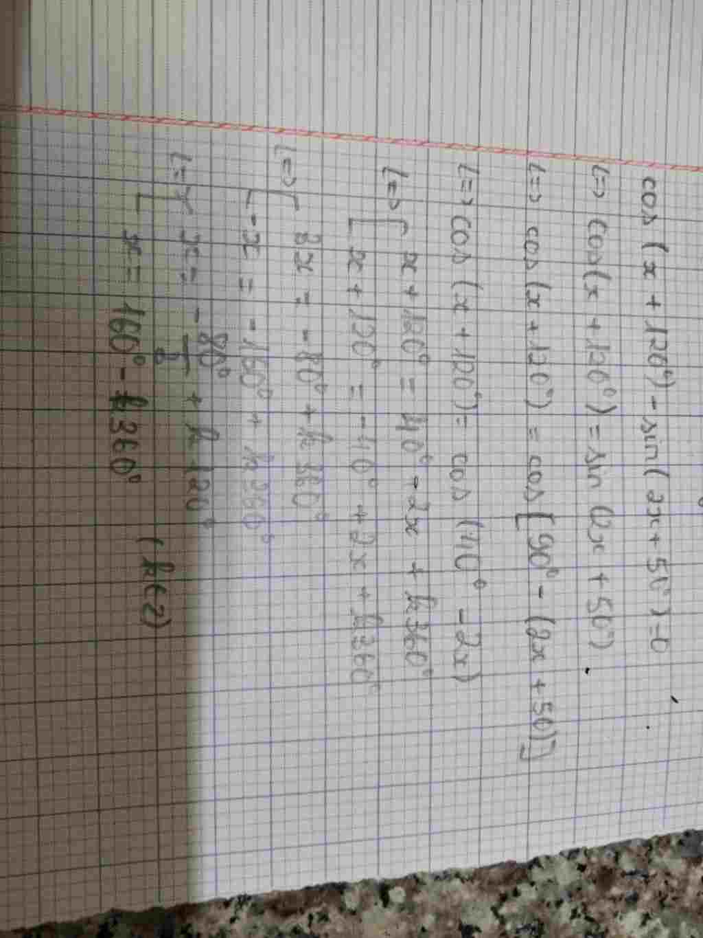 toan-lop-11-giai-phuong-trinh-sau-cos-120-o-sin-2-50-o-0