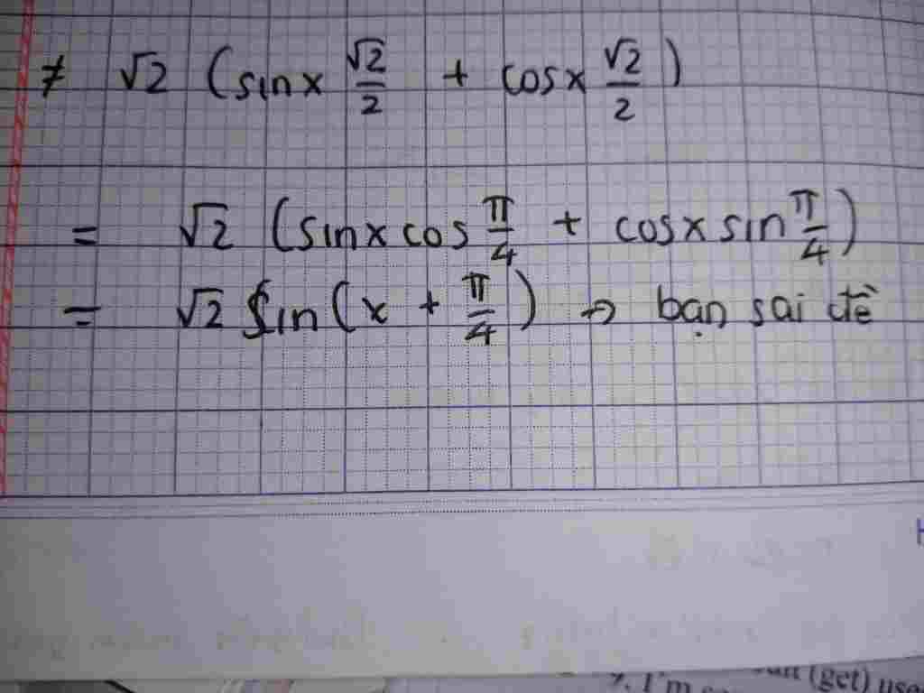 toan-lop-11-giai-phuong-trinh-sau-cos-sin-sin-pi-4-giup-minh-voi-a-minh-dang-can-gap