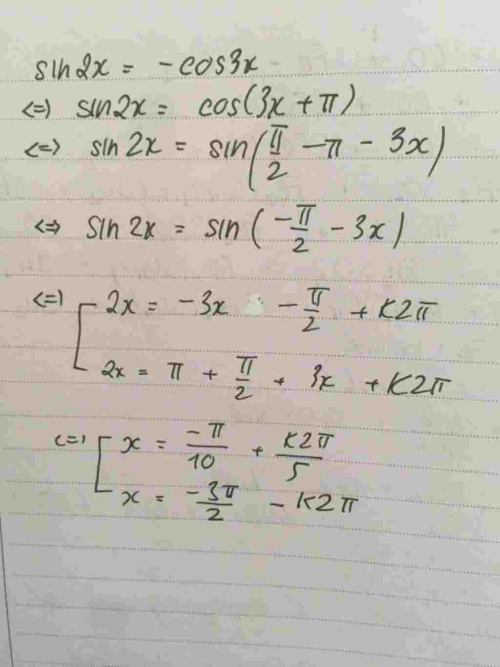 toan-lop-11-giai-phuong-trinh-sau-sin-2-2-sin-2-3-0