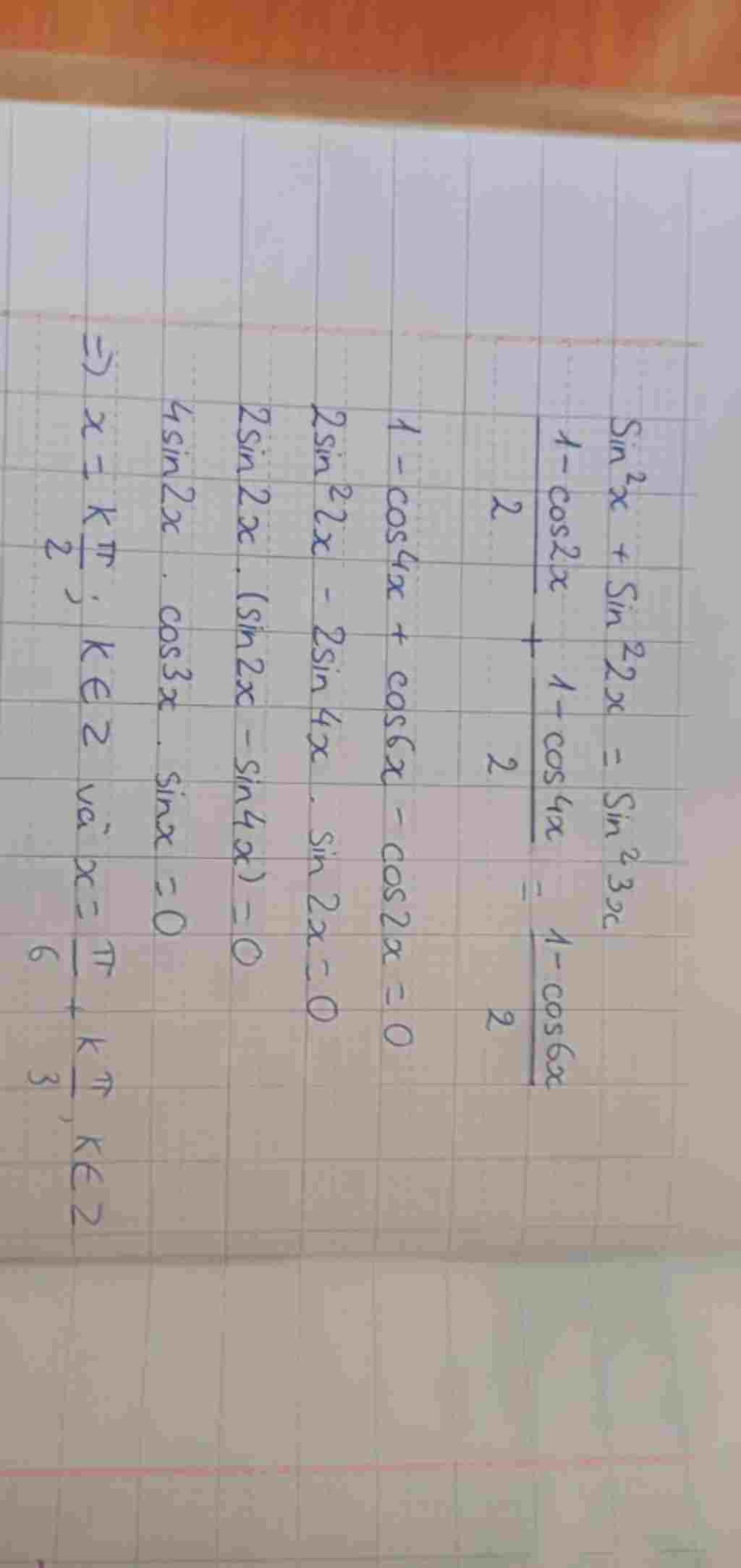 toan-lop-11-giai-phuong-trinh-sau-sin-2-2-sin-2-3-0