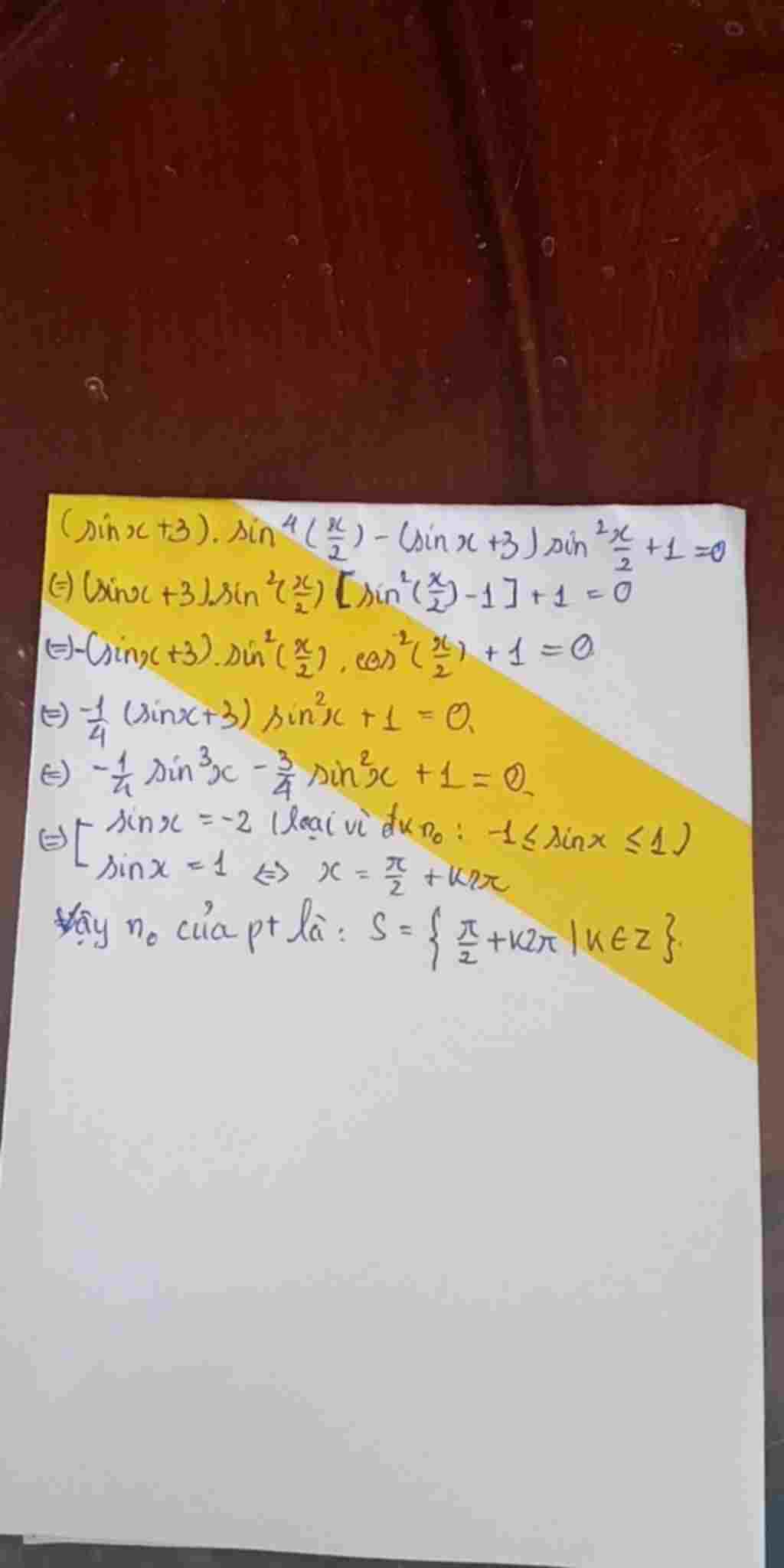 toan-lop-11-giai-phuong-trinh-sau-sin-3-sin-4-2-sin-3-sin-2-2-1-0