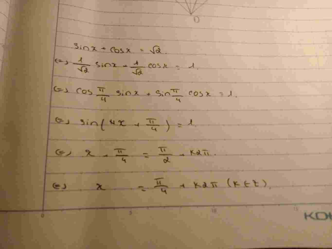 toan-lop-11-giai-phuong-trinh-sau-sin-cos-2-giup-minh-voi-a