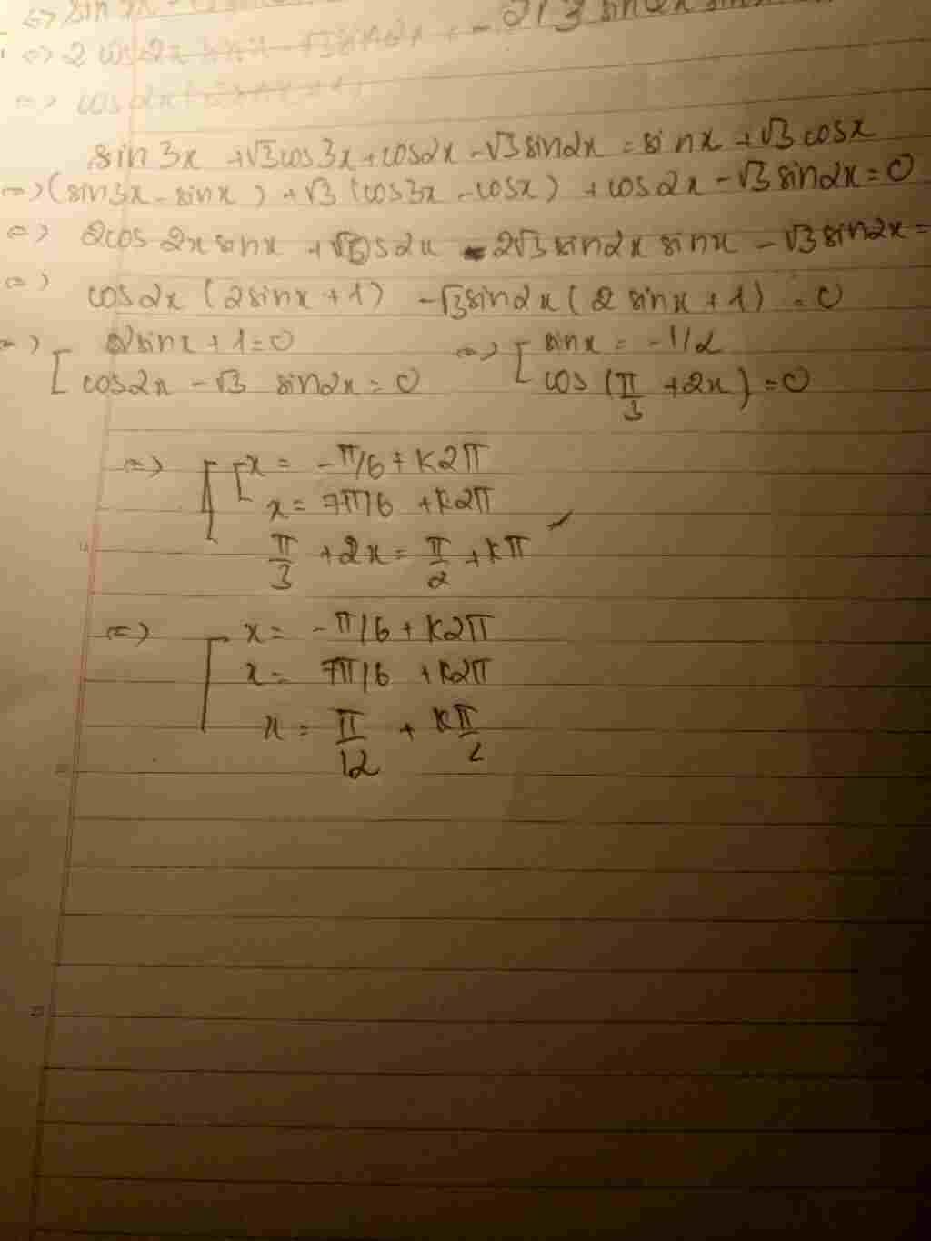 toan-lop-11-giai-phuong-trinh-sau-sin3-3cos3-cos2-3sin2-sin-3cos