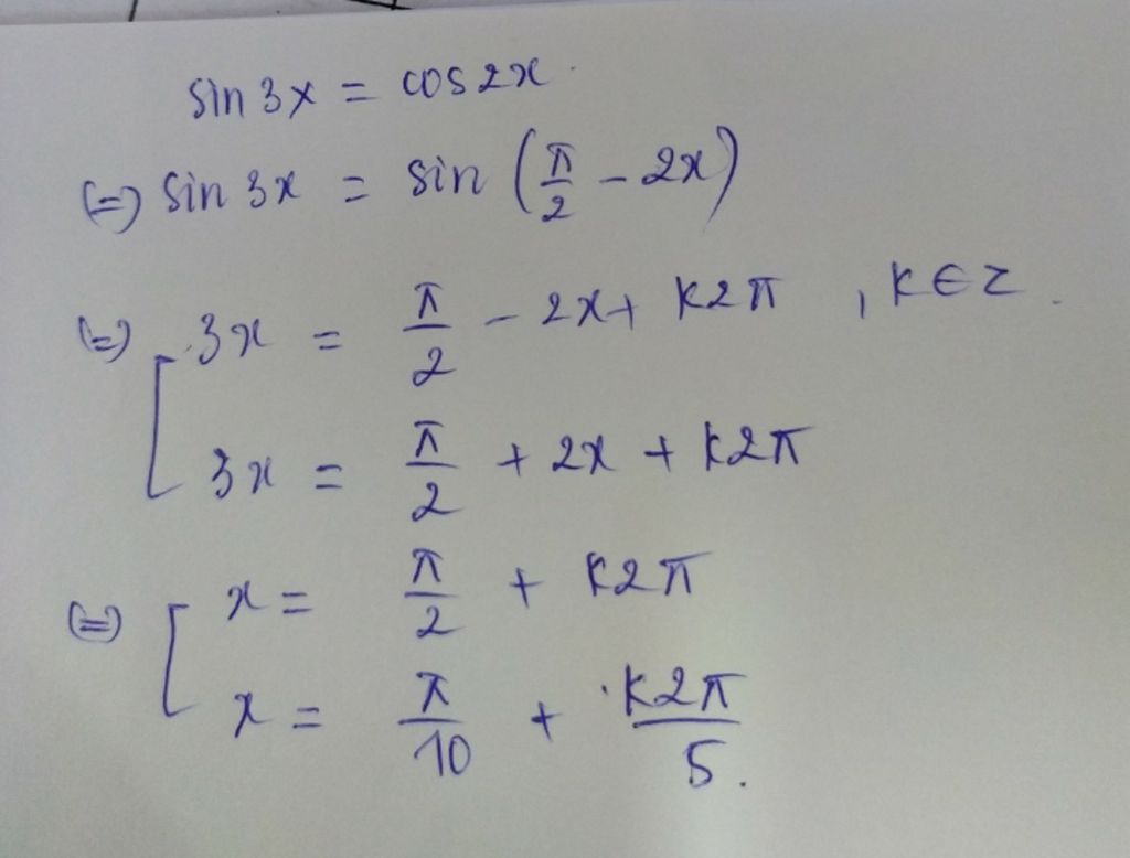 toan-lop-11-giai-phuong-trinh-sau-sin3-cos2