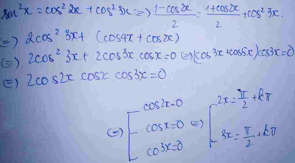 toan-lop-11-giai-phuong-trinh-sin-2-cos-2-cos-2-3