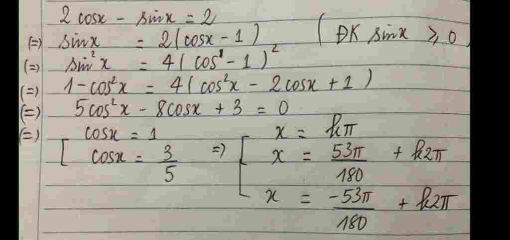 toan-lop-11-giai-phuong-trinh-sin-2cos-1-2
