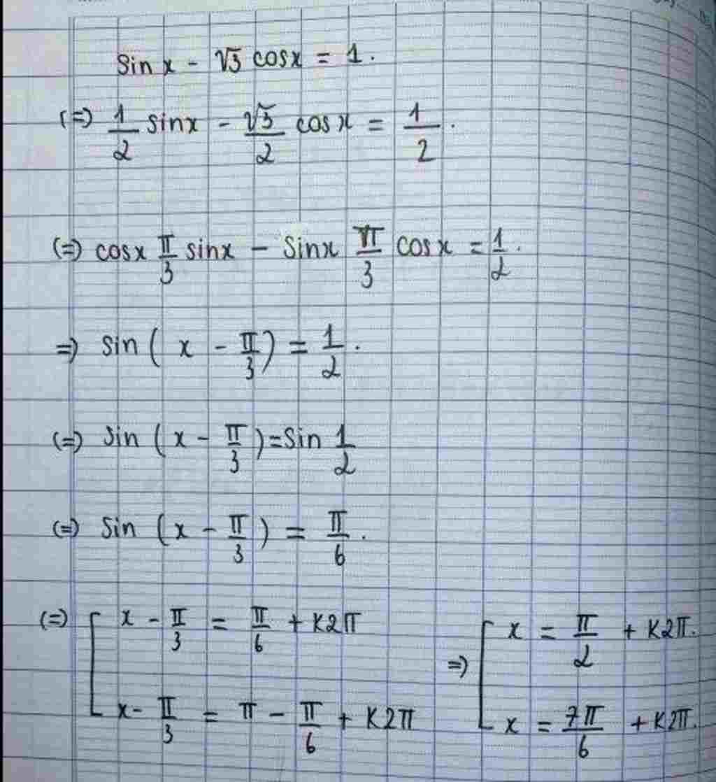 toan-lop-11-giai-phuong-trinh-sin-3-cos-1