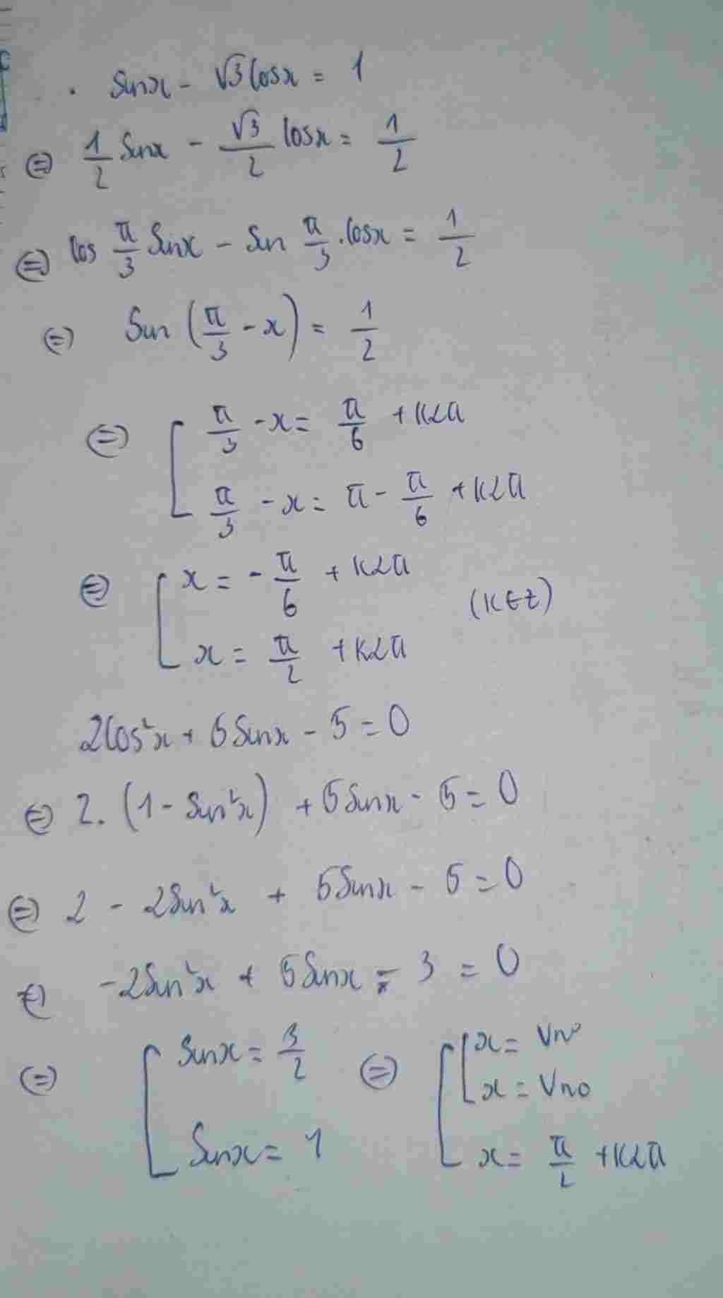 toan-lop-11-giai-phuong-trinh-sin-3cos-1-2cos-5sin-5-0-can-gap-gap-mn-oi