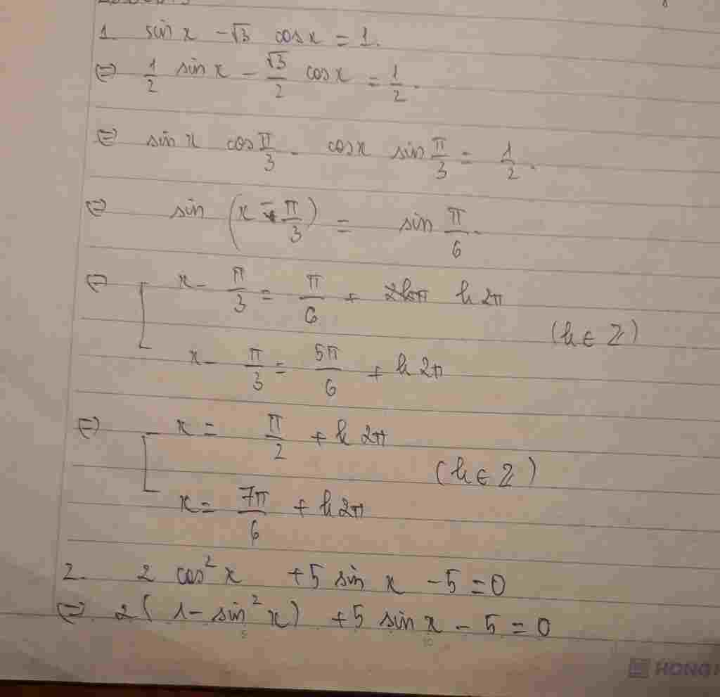 toan-lop-11-giai-phuong-trinh-sin-3cos-1-2cos-5sin-5-0-can-gap-gap-mn-oi