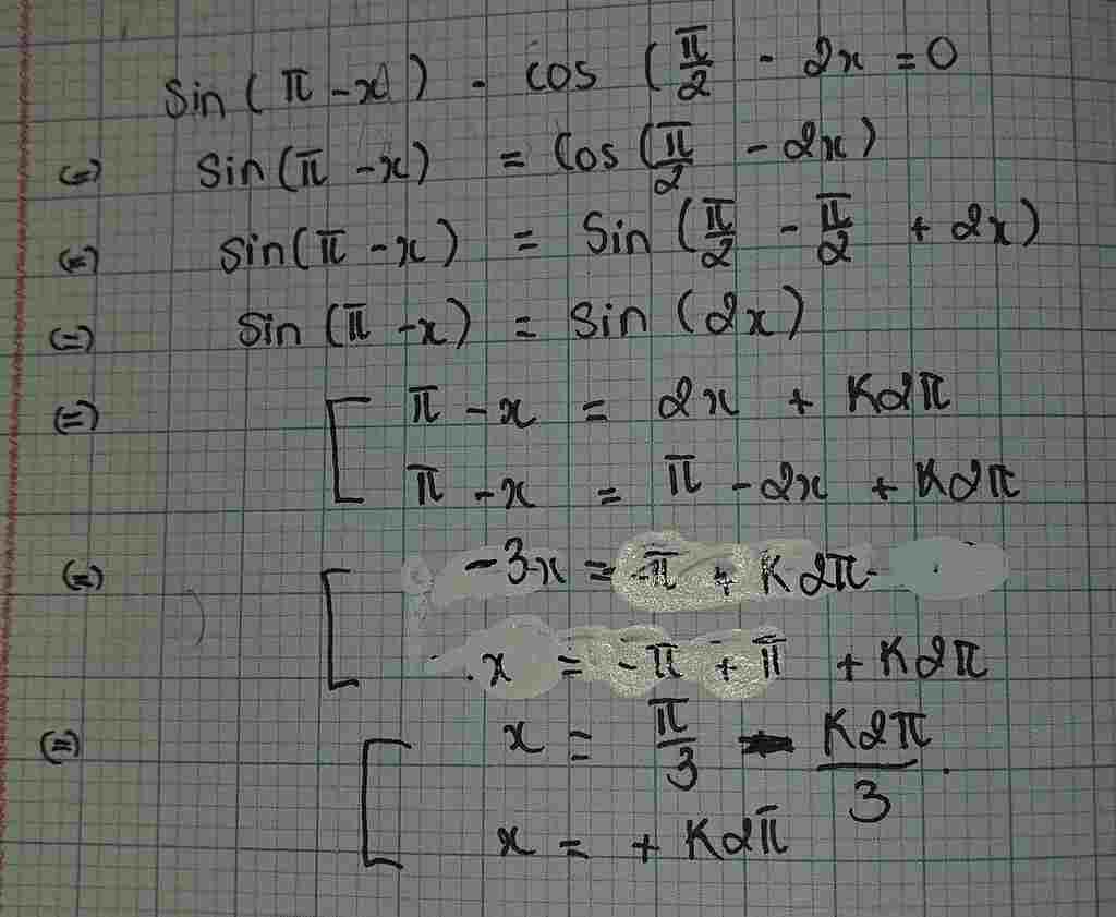 toan-lop-11-giai-phuong-trinh-sin-pi-cos-pi-2-2-0