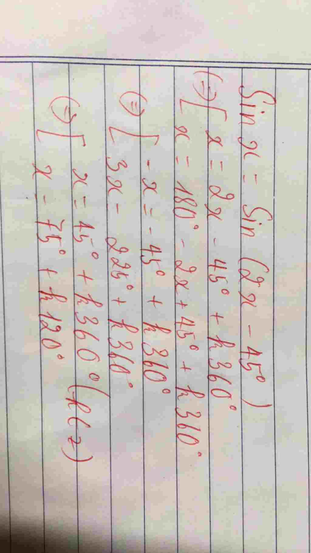 toan-lop-11-giai-phuong-trinh-sin-sin-2-45do