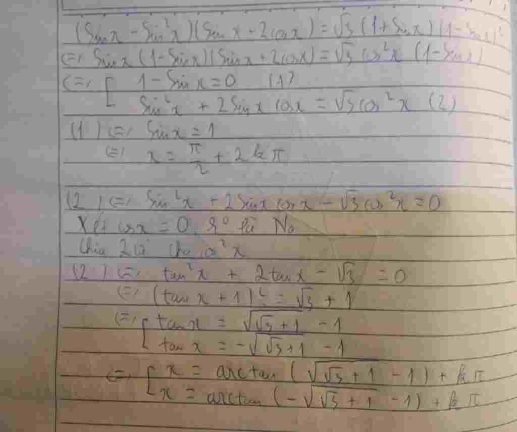 toan-lop-11-giai-phuong-trinh-sin-sin-2-sin-2cos-3-1-sin-1-sin-2