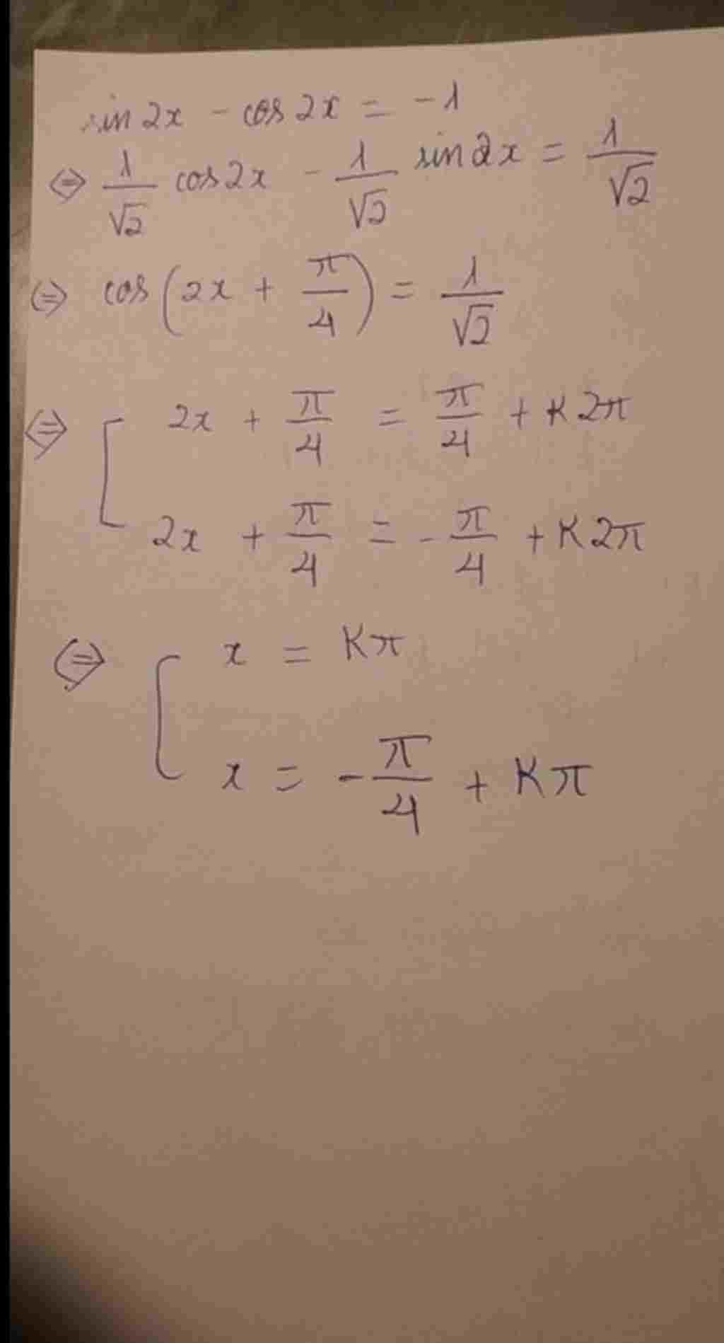 toan-lop-11-giai-phuong-trinh-sin2-cos2-1
