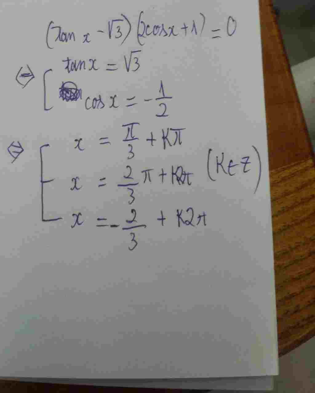 toan-lop-11-giai-phuong-trinh-tan-can3-2cos-1-0