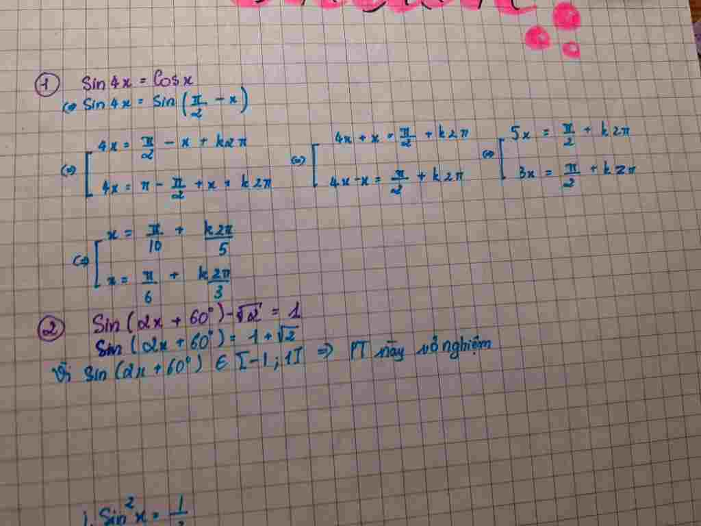 toan-lop-11-giai-pt-1-sin4-cos-2-sin-2-60do-can2-1