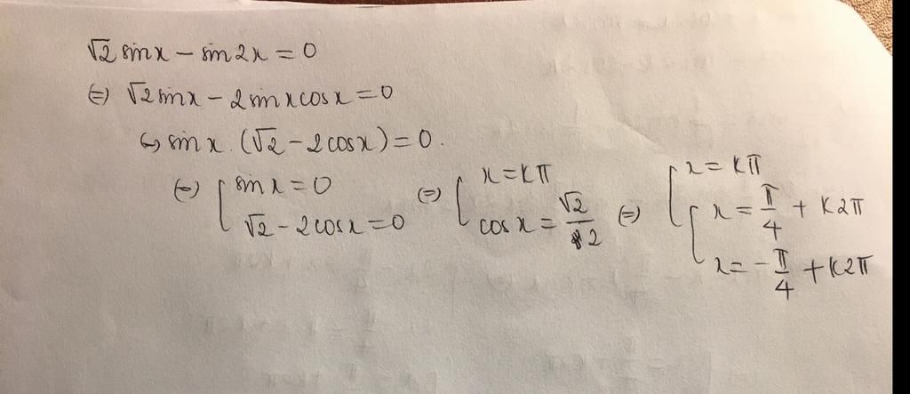 toan-lop-11-giai-pt-2-sin-sin-2-0