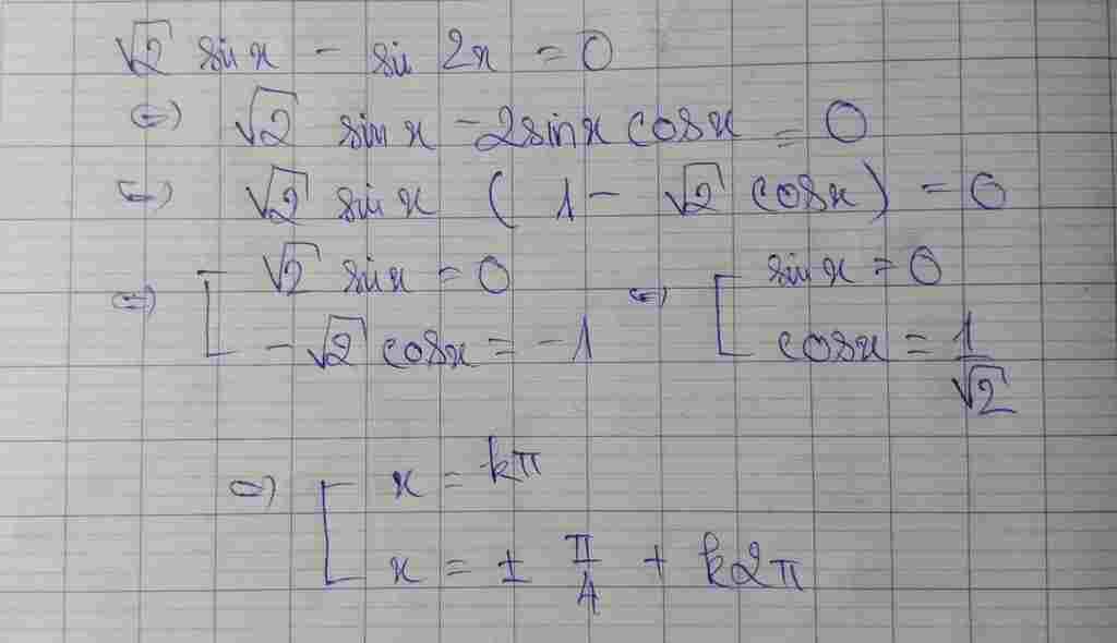 toan-lop-11-giai-pt-2-sin-sin-2-0