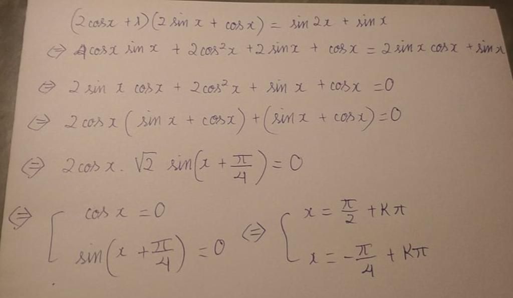 toan-lop-11-giai-pt-2cos-1-2sin-cos-sin-2-sin