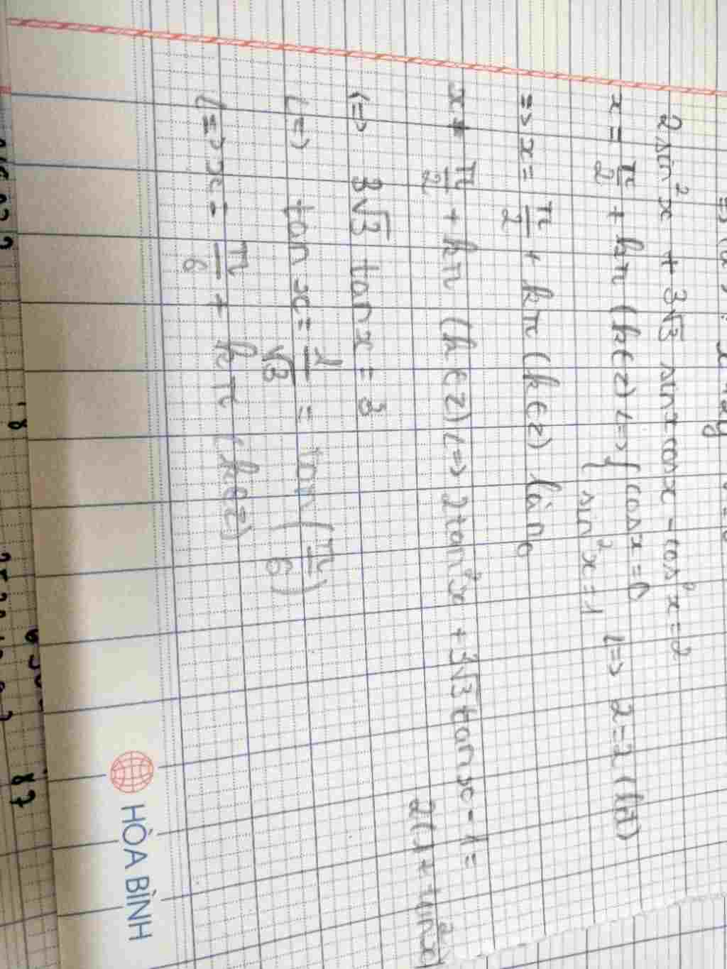 toan-lop-11-giai-pt-2sin-3-can-3-sincos-cos-2