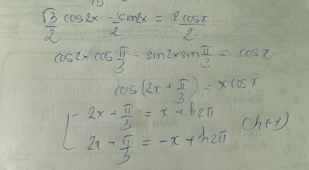 toan-lop-11-giai-pt-3-cos-2-sin-2-2cos-0
