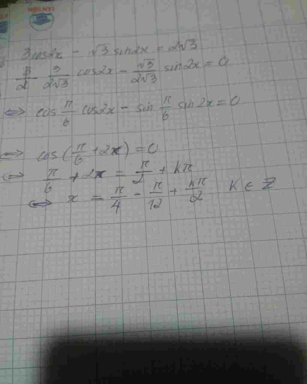 toan-lop-11-giai-pt-3cos2-can-3sin2-2can3