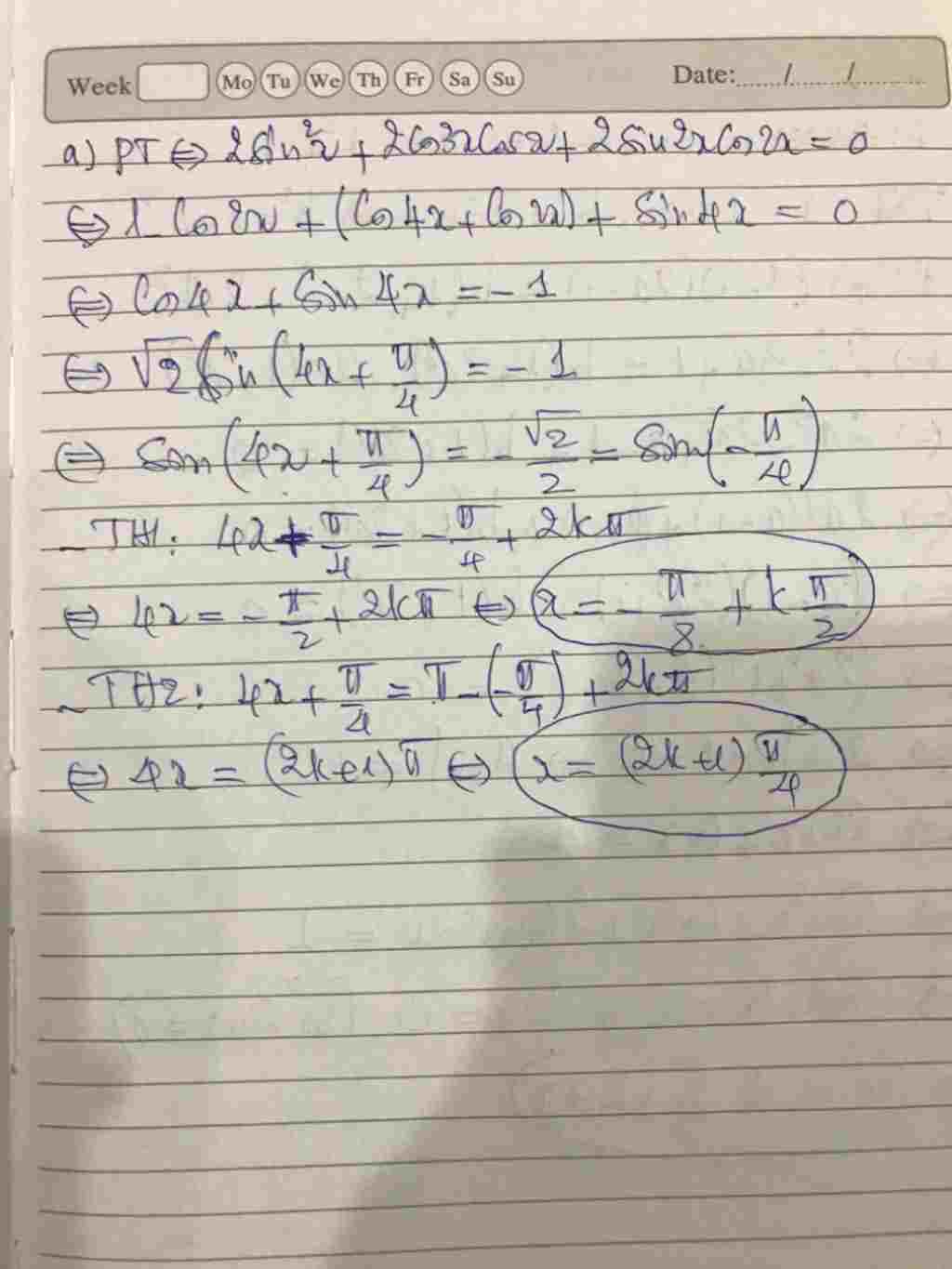 toan-lop-11-giai-pt-a-sin-cos-cos3-sin2-cos2-0-b-cos-1-2cos-1-sin-1-sin2-2cos-2