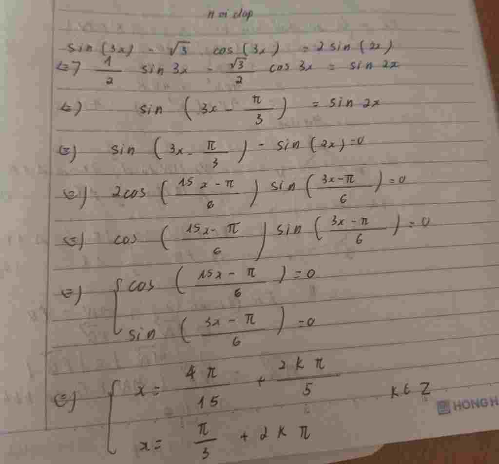 toan-lop-11-giai-pt-a-sin3-can3-cos3-2sin2-b-sin9-cos5-can3-sin5-cos9-c-sin7-cos2-can3-sin2-cos7