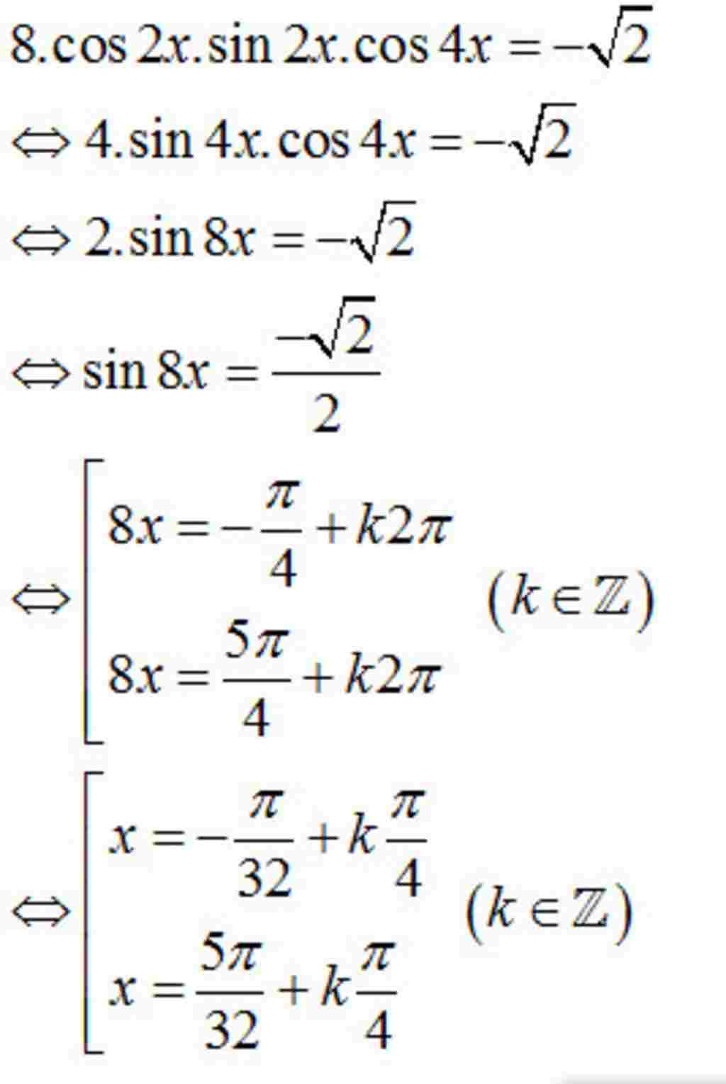 toan-lop-11-giai-pt-cos2-cos4-cos8-sin2-4-2