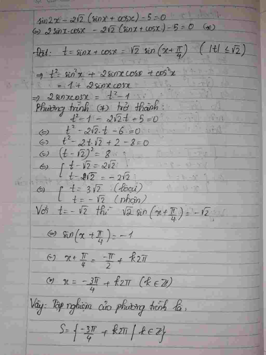 toan-lop-11-giai-pt-doi-ung-sin2-2-2-sin-cos-5-0