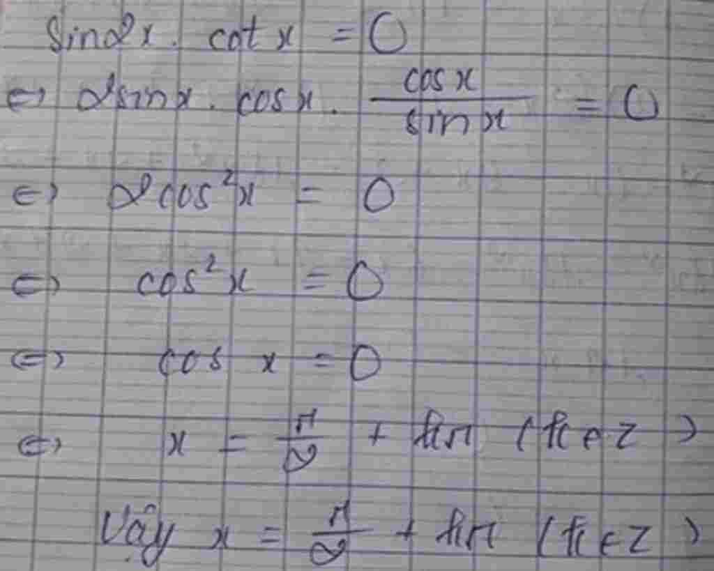 toan-lop-11-giai-pt-lg-giac-sin2-cot-0