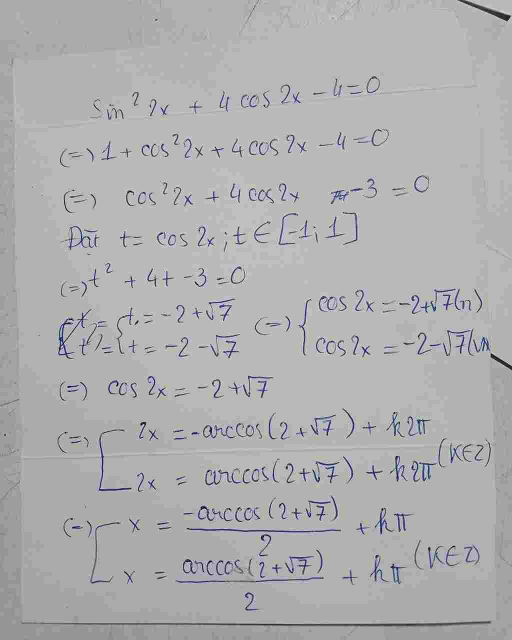 toan-lop-11-giai-pt-sau-1-sin-2-2-4cos2-4-0