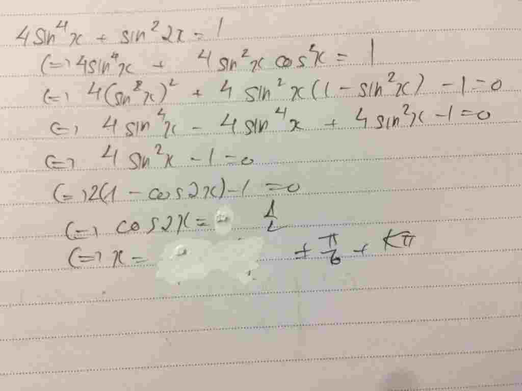 toan-lop-11-giai-pt-sau-4sin-4-sin-2-2-1