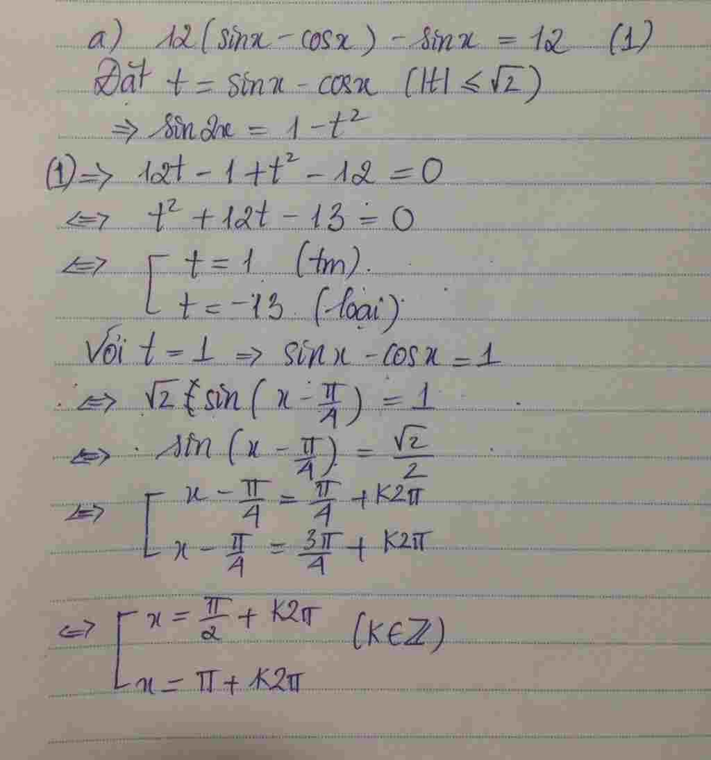 toan-lop-11-giai-pt-sau-a-12-sin-cos-sin-12-b-cos-sin-2sincos-0