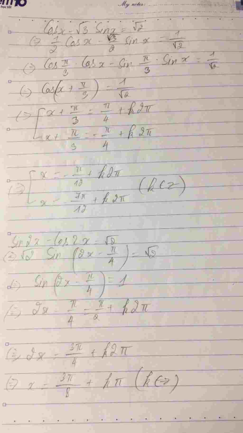 toan-lop-11-giai-pt-sau-a-cos-3-sin-2-b-sin2-cos2-2-mn-giup-mk-vs-a-mk-camon